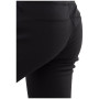 Fundango Delilah Windblock Leggings női leggings