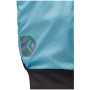 Black Diamond Deploy Wind Hood Gloves kesztyű