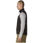 Patagonia Men's R1 Air Fleece Vest férfi mellény