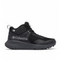 Columbia Konos™ Trs Outdry™ Mid férfi túracipők