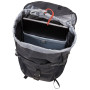 Thule AllTrail X 25L hátizsák
