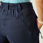 Dare 2b Womens Torrek Short női rövidnadrág