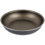 Brunner Torralta Spacemaster Ø 18 cm edény-készlet
