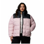 Columbia Puffect™ Iii Full Zip Jacket női dzseki
