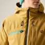 Dare 2b Affinity Jacket férfi dzseki