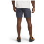 Black Diamond M Rocklock Shorts férfi rövidnadrág