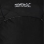 Regatta Survivor V4 35L hátizsák
