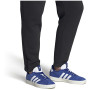 Adidas Vl Court 3.0 férficipő