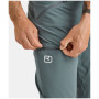Ortovox Brenta Pants M férfi nadrág