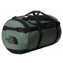The North Face Base Camp Duffel - L 2023 utazótáska