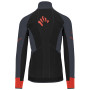 Karpos Alagna Evo Jacket férfi dzseki