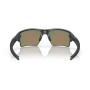 OAKLEY Flak 2.0 Xl Matte Black Camo napszemüveg
