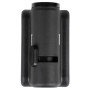 Topeak E-Booster Digital elektromos pumpa
