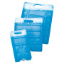 Campingaz Freez Pack M30 jégakku