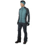 Dynafit Speed Insulation Hybrid Jkt M férfi dzseki
