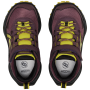 Keen Zionic Mid Wp Children gyerek cipő