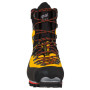 Férficipő La Sportiva Nepal Cube Gtx