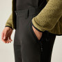 Dare 2b Mens Peak Trouser férfi nadrág