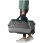 Patagonia Black Hole Wheeled Duffel 70L bőrönd