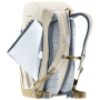 Deuter Walker 24 városi hátizsák