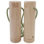 YY VERTICAL Twin Cylinders 55 mm erősítő eszközök
