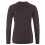 Craft Core Warm Baselayer női szett