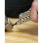 Limitált kiadás Leatherman Wave (2018)