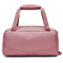 Under Armour Undeniable 5.0 Duffle XS sport táska