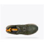 Hoka Anacapa Low GTX férfi túracipő