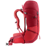 Deuter Futura 32 túrahátizsák