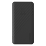 Xtorm 15W Go2 Powerbank 10 000mAh powerbank