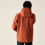 Dare 2b Arising IV Jacket férfi dzseki