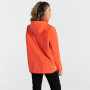 Dare 2b Trail Jacket női dzseki