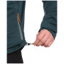 Kilpi Beltra-M (2025) férfi softshell kabát