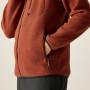 Dare 2b Camber Fleece férfi funkcionális pulóver