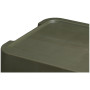 Ridge Monkey Armoury Stackable Storage Box 36 Litre tároló doboz