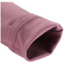 Alpine Pro Gemso Purple gyerek nadrág