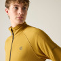 Dare 2b Fuse Up Full Zip férfi pulóver