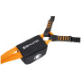 Skylotec Santner ferrata szett