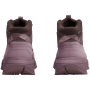Jack Wolfskin Wild Quest Texapore Mid W női cipő