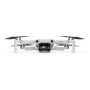 Drón DJI Mavic Mini Fly More Combo