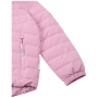 Reima Innamo Grey Pink gyerek télikabát