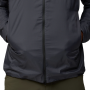 Fjällräven Keb Thermal Wind Jacket M férfi télikabát