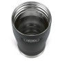 Thermos Icon Tumbler 0,35l thermo bögre