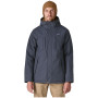 Patagonia M's Isthmus Parka férfi dzseki