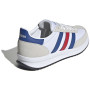 Adidas Run 70S 2.0 férficipő