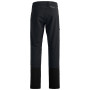 Ortovox Ortler Softshell Pants férfi softshell nadrág