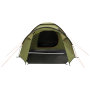 Easy Camp Lomsdal 3 túrasátor