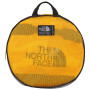Utazótáska The North Face Base Camp Duffel - S