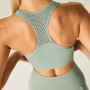 Dare 2b Dont SweatIt II Bra sport melltartó